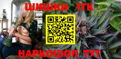 дживик Сланцы