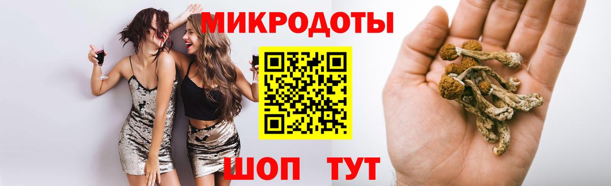 Псилоцибиновые грибы мухоморы  Вход с VPN  Печора  Галлюциногенные грибы Psilocybine cubensis 